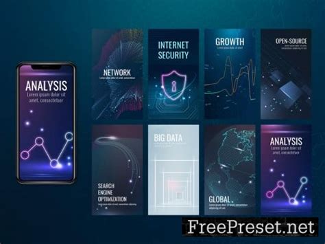 Image result for Extraction Data Technology Banner