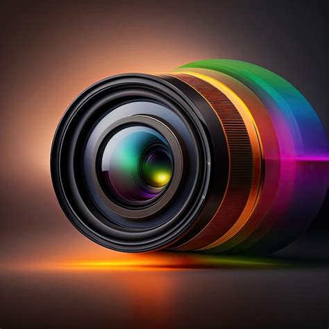 Camera Lens Fracking に対する画像結果