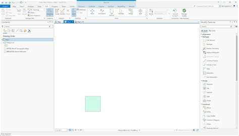 Image result for New Array Making