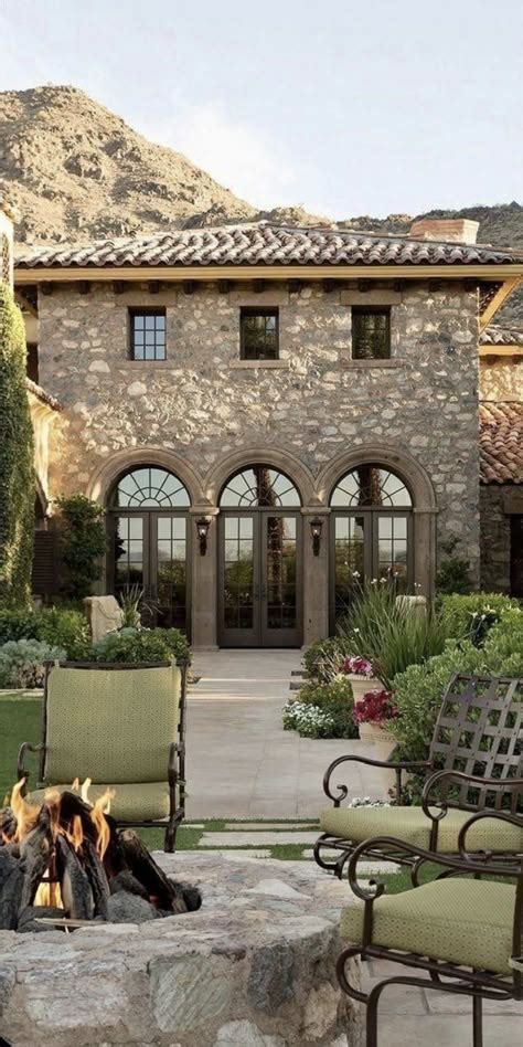 Image result for Computer User Error Meme