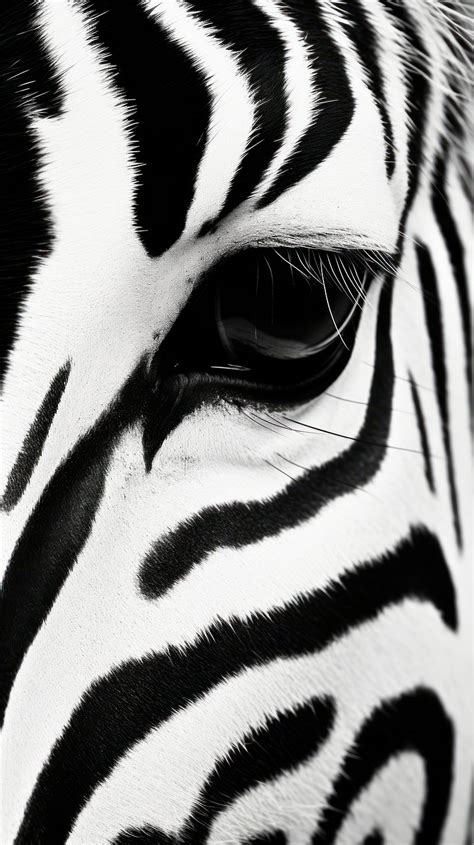 Image result for Zebra Design No Background