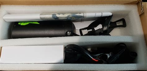 Range Extender 252Wh NL に対する画像結果