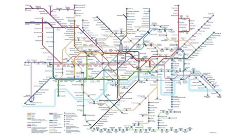 Afbeeldingsresultaten voor Dijkstra Algorithm Code in C