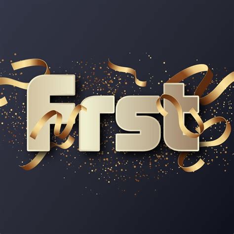 First Sensor に対する画像結果