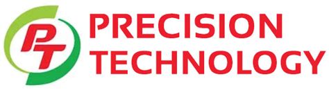 Image result for Precision Technology