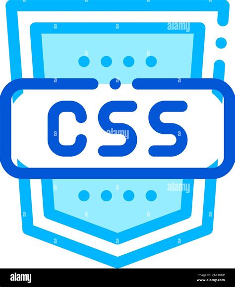 CSS Coding Language Chart に対する画像結果