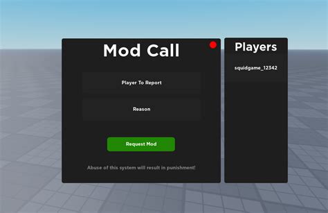 Image result for Roblox Mod Kick