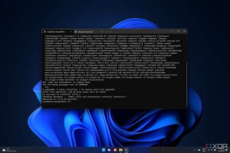 Image result for Win 10 Linux Subsystem
