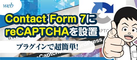 Image result for Flex Box Display