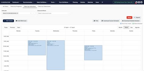 Afbeeldingsresultaten voor What Is Explict Default Constructor