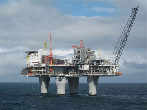 What Is Natural Gas Processing に対する画像結果