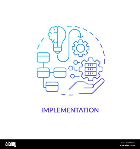 Afbeeldingsresultaten voor Implementation Page Icon