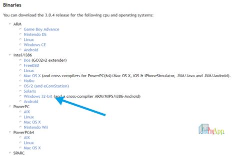 Pascal Download に対する画像結果