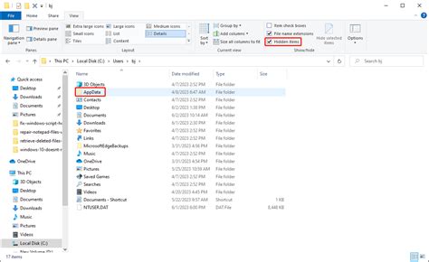 Afbeeldingsresultaten voor Get Help with Notepad in Windows Recover File