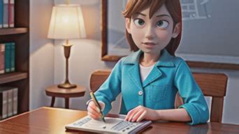 Microprocessor Objects に対する画像結果