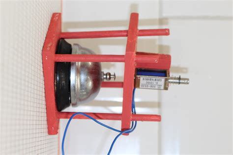 Image result for Raspberry Pi Drum Module