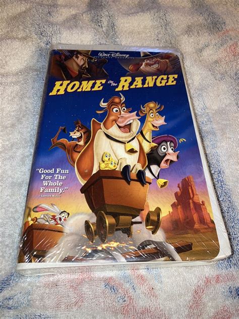 Afbeeldingsresultaten voor Ifrequire VHS