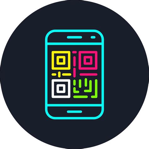 Image result for QR Code Line Graphic Design