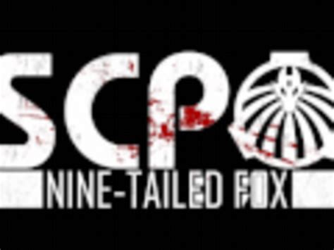 Image result for NTF Mod Download