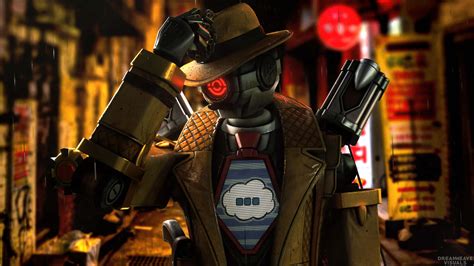 Pathfinder Karambit के लिए छवि परिणाम