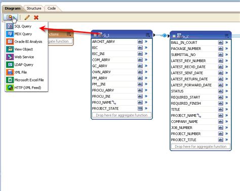 Image result for Reporte Oracle