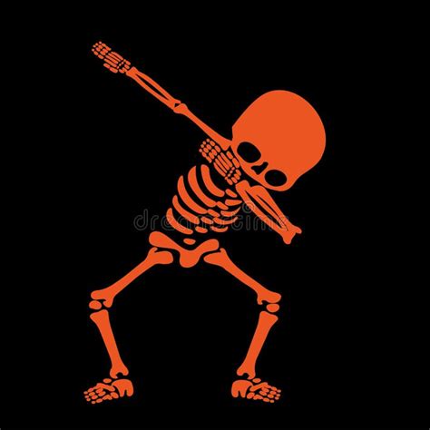 Toradh íomhá ar Mario Doing a DAB