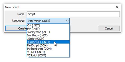 Image result for JScript Download