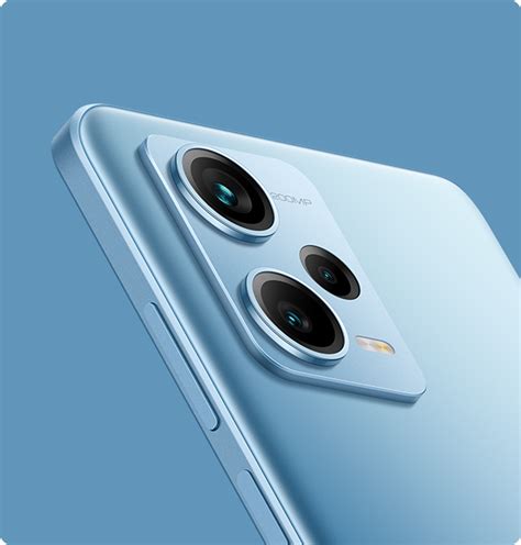 Image result for Redmi Note 12 Pro 5G PNG