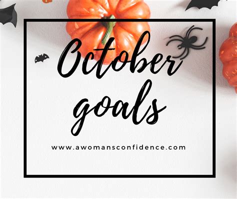 Image result for October Work/Life