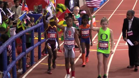 Image result for Fastest Kid in the World Mph