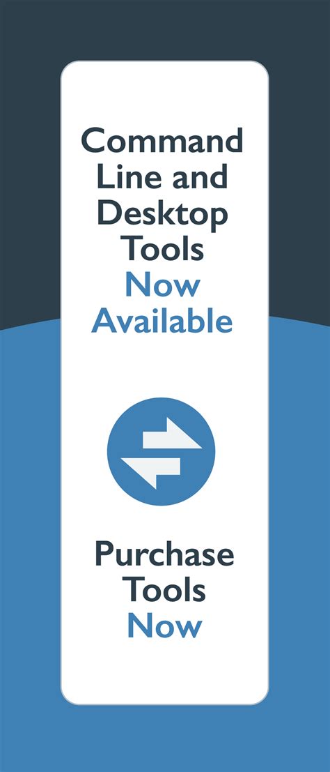 Afbeeldingsresultaten voor CSV Tools HTML