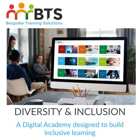 BTS Study.com に対する画像結果