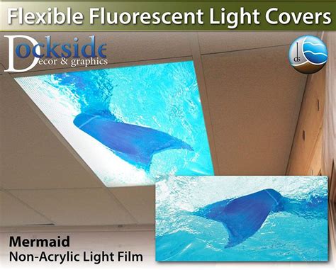 Image result for Drop Ceiling Light Filter