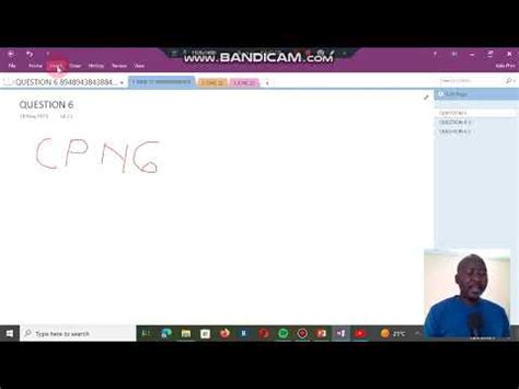 OneNote N5 Computer Practice に対する画像結果
