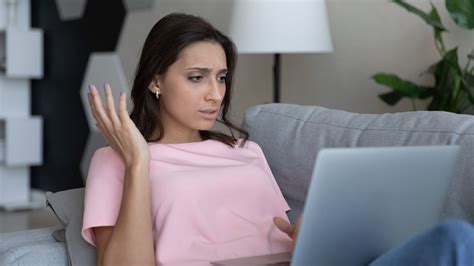 Image result for Metered Connection Windows 11 Setup