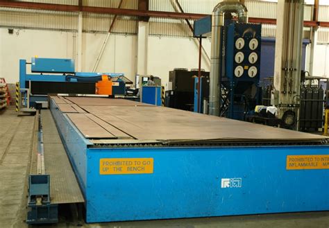 Image result for Laser Mapping Table