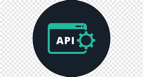 Image result for Application Programming Interface Related PNG Images