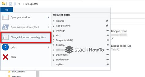Image result for File Explorer Many Drives