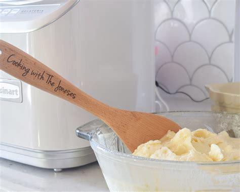 Image result for Homemade Root Beer Float