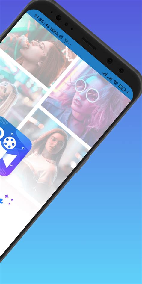 Image result for OpenShot Video Editor