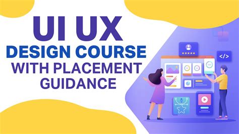 Afbeeldingsresultaten voor UX Design Course