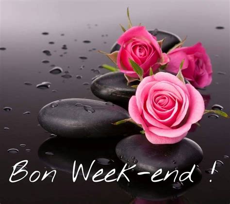 Passez Un Bon Weekend に対する画像結果