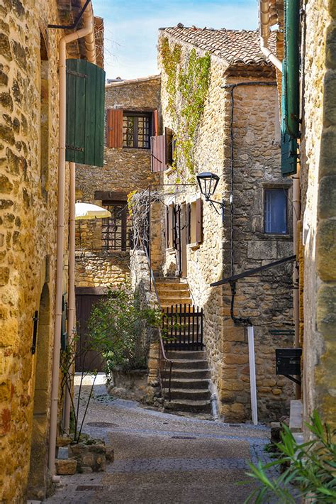 Image result for Lauris Gapons