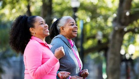 Mayo Clinic Parkinson's Disease に対する画像結果