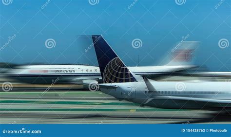 نتيجة الصورة لـ Vertical Stabilizer Fighter Jet