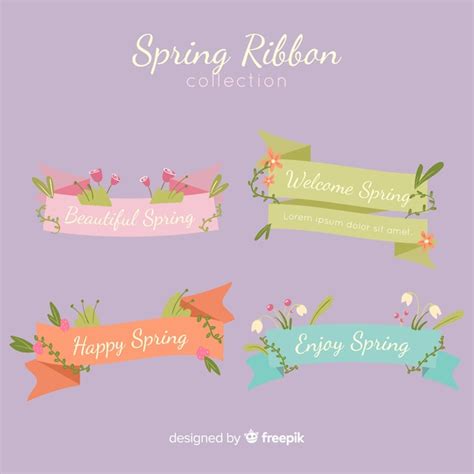 Spring Text Box に対する画像結果