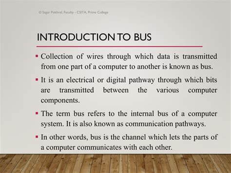 Image result for Address Data Bus