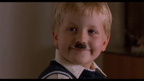 PewDiePie Eye Color に対する画像結果