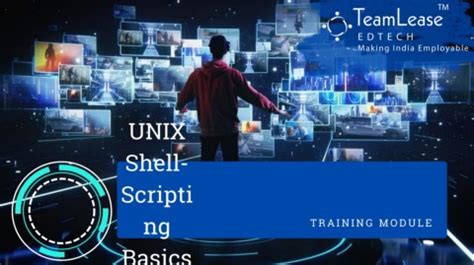 Image result for Basic Unix Training Images