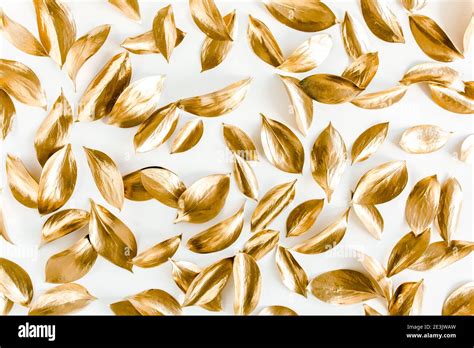 Image result for Gold Leaf Normal Map